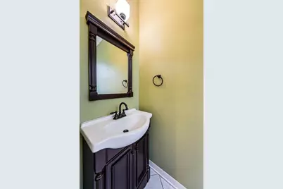 605 Vallance Way NE, Saint Petersburg, FL 33716 - Photo 19