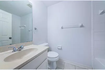 605 Vallance Way NE, Saint Petersburg, FL 33716 - Photo 31