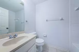 605 Vallance Way NE, Saint Petersburg, FL 33716 - Photo 31