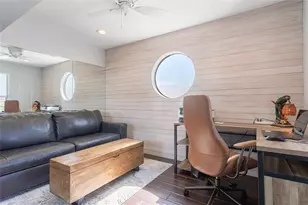 3901 13th Way NE, Saint Petersburg, FL 33703 - Photo 25