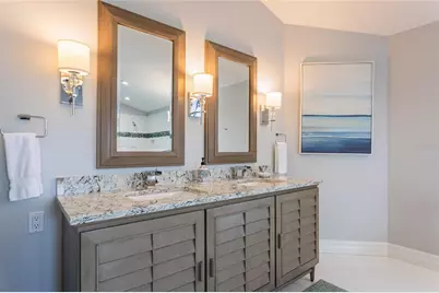 3901 13th Way NE, Saint Petersburg, FL 33703 - Photo 27