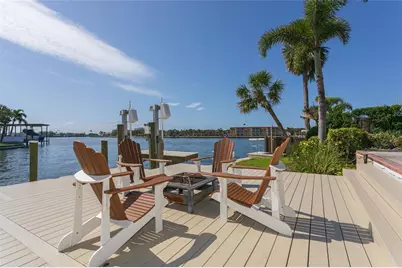 3901 13th Way NE, Saint Petersburg, FL 33703 - Photo 17