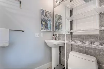 3901 13th Way NE, Saint Petersburg, FL 33703 - Photo 21