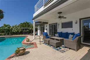 3901 13th Way NE, Saint Petersburg, FL 33703 - Photo 29