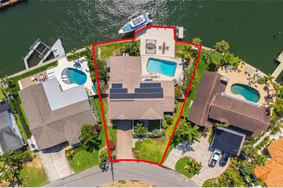 3901 13th Way NE, Saint Petersburg, FL 33703 - Photo 31