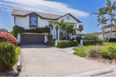 3901 13th Way NE, Saint Petersburg, FL 33703 - Photo 35