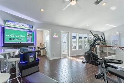 3901 13th Way NE, Saint Petersburg, FL 33703 - Photo 23