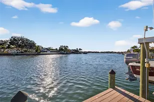 1323 Snell Harbor Dr NE, Saint Petersburg, FL 33704 - Photo 27