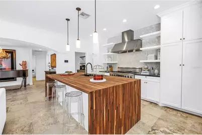 145 Bay Point Drive NE, Saint Petersburg, FL 33704 - Photo 19