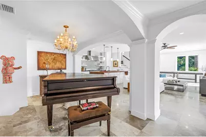 145 Bay Point Drive NE, Saint Petersburg, FL 33704 - Photo 13