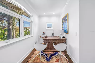 145 Bay Point Drive NE, Saint Petersburg, FL 33704 - Photo 39