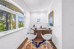 145 Bay Point Dr NE, Saint Petersburg, FL 33704 - Photo 39