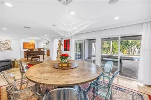 145 Bay Point Dr NE, Saint Petersburg, FL 33704 - Photo 13