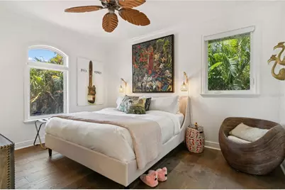 145 Bay Point Drive NE, Saint Petersburg, FL 33704 - Photo 45