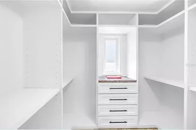 145 Bay Point Drive NE, Saint Petersburg, FL 33704 - Photo 33