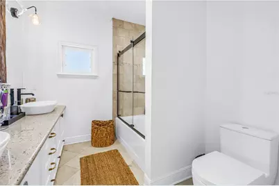 145 Bay Point Drive NE, Saint Petersburg, FL 33704 - Photo 41