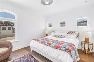 145 Bay Point Dr NE, Saint Petersburg, FL 33704 - Photo 43