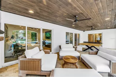 145 Bay Point Drive NE, Saint Petersburg, FL 33704 - Photo 37