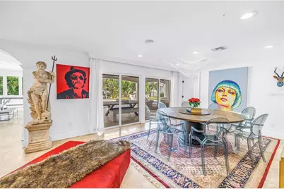 145 Bay Point Drive NE, Saint Petersburg, FL 33704 - Photo 11