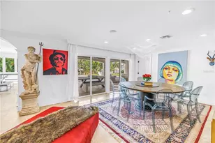 145 Bay Point Dr NE, Saint Petersburg, FL 33704 - Photo 11