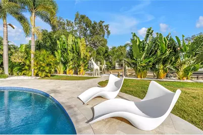 145 Bay Point Drive NE, Saint Petersburg, FL 33704 - Photo 51