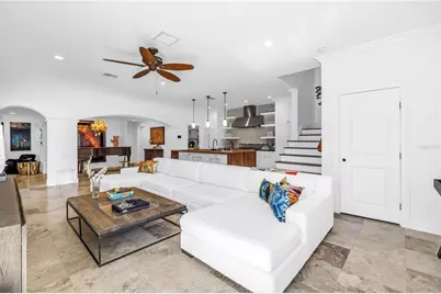 145 Bay Point Drive NE, Saint Petersburg, FL 33704 - Photo 15