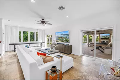 145 Bay Point Drive NE, Saint Petersburg, FL 33704 - Photo 17