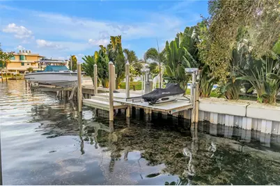 145 Bay Point Drive NE, Saint Petersburg, FL 33704 - Photo 55