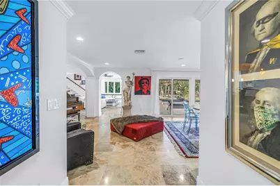 145 Bay Point Drive NE, Saint Petersburg, FL 33704 - Photo 9