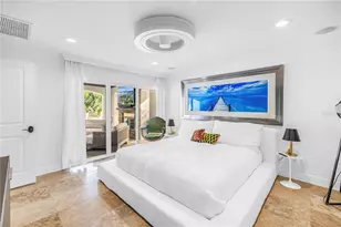 145 Bay Point Dr NE, Saint Petersburg, FL 33704 - Photo 29