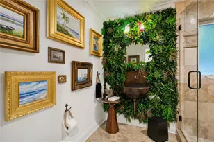 145 Bay Point Dr NE, Saint Petersburg, FL 33704 - Photo 25