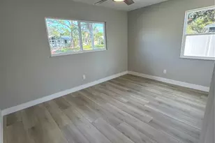 4670 33rd Ave N, Saint Petersburg, FL 33713 - Photo 25