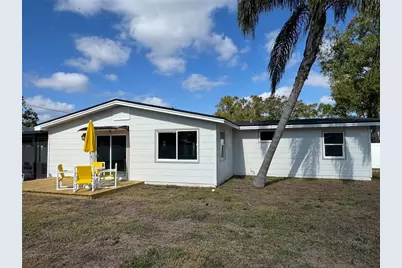 4670 33rd Avenue N, Saint Petersburg, FL 33713 - Photo 49