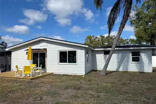 4670 33rd Ave N, Saint Petersburg, FL 33713 - Photo 49