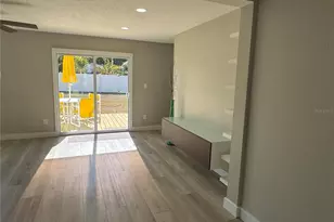 4670 33rd Ave N, Saint Petersburg, FL 33713 - Photo 39