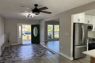 4670 33rd Ave N, Saint Petersburg, FL 33713 - Photo 33