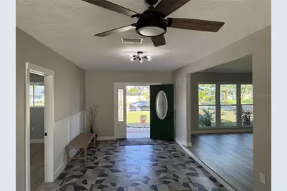 4670 33rd Avenue N, Saint Petersburg, FL 33713 - Photo 37