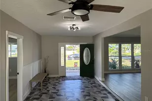 4670 33rd Ave N, Saint Petersburg, FL 33713 - Photo 37