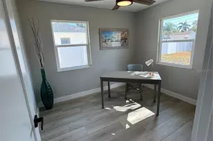 4670 33rd Ave N, Saint Petersburg, FL 33713 - Photo 27