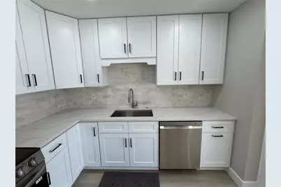 4670 33rd Avenue N, Saint Petersburg, FL 33713 - Photo 35