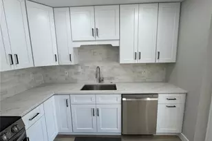 4670 33rd Ave N, Saint Petersburg, FL 33713 - Photo 35