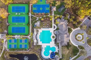 14617 Tudor Chase Dr, Tampa, FL 33626 - Photo 61