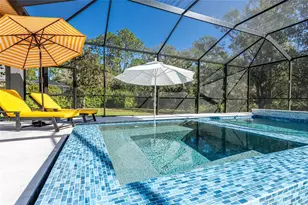 14617 Tudor Chase Dr, Tampa, FL 33626 - Photo 51