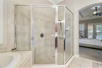 14617 Tudor Chase Drive, Tampa, FL 33626 - Photo 21