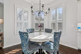 14617 Tudor Chase Dr, Tampa, FL 33626 - Photo 17