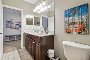 14617 Tudor Chase Dr, Tampa, FL 33626 - Photo 31