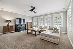 14617 Tudor Chase Dr, Tampa, FL 33626 - Photo 35