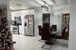 4627 Byerle Cir, Tampa, FL 33634 - Photo 7