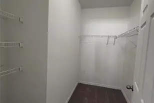 10212 Hawk Storm Ave, Tampa, FL 33610 - Photo 11