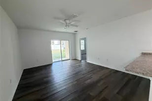 10212 Hawk Storm Ave, Tampa, FL 33610 - Photo 3